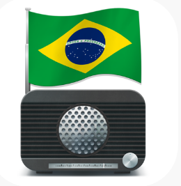 radio-ao-vivo.com/